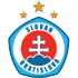Slovan Bratislava B